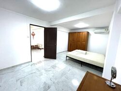 Blk 14 Kampong Arang Road (Kallang/Whampoa), HDB 3 Rooms #576800911